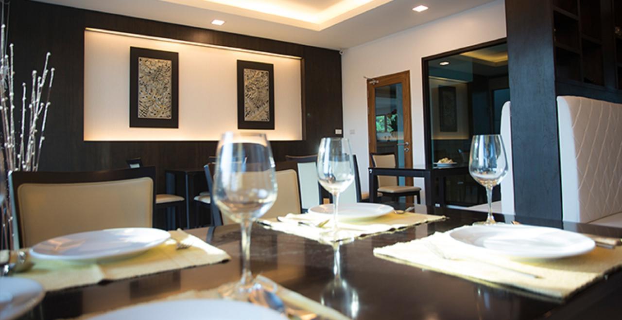 Baitong Hotel Tachilek Dış mekan fotoğraf